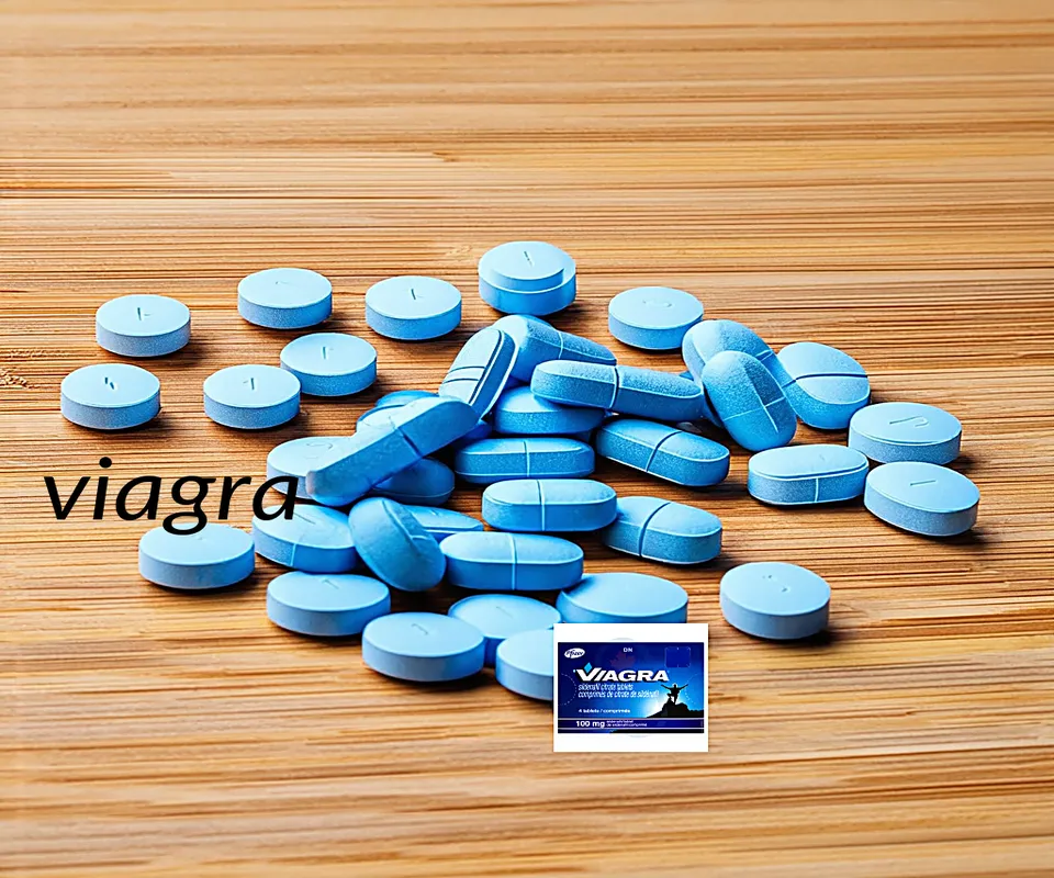 Acquistare viagra senza ricetta in italia